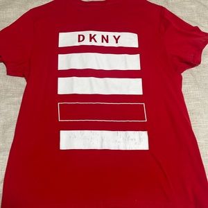 DKNY Tee